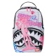 SPRAYGROUND Rucsac PINK PANTHER GRAFF - vezi 1 - Pepina.ro SPRAYGROUND Rucsac PINK PANTHER GRAFF - vezi 1