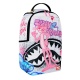 SPRAYGROUND Rucsac PINK PANTHER GRAFF - vezi 2 - Pepina.ro SPRAYGROUND Rucsac PINK PANTHER GRAFF - vezi 2