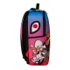 SPRAYGROUND Rucsac SPACE JAM 25TH ANNIVERSARY CREW - vezi 2 - Pepina.ro SPRAYGROUND Rucsac SPACE JAM 25TH ANNIVERSARY CREW - vezi 2