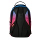 SPRAYGROUND Rucsac SPACE JAM 25TH ANNIVERSARY CREW - vezi 3 - Pepina.ro SPRAYGROUND Rucsac SPACE JAM 25TH ANNIVERSARY CREW - vezi 3