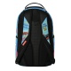 SPRAYGROUND Rucsac SONIC ON THE RUN - vezi 3 - Pepina.ro SPRAYGROUND Rucsac SONIC ON THE RUN - vezi 3