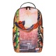 SPRAYGROUND Rucsac MARVEL SPIDERMAN WEB HAMMOCK - vezi 1 - Pepina.ro SPRAYGROUND Rucsac MARVEL SPIDERMAN WEB HAMMOCK - vezi 1