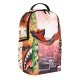 SPRAYGROUND Rucsac MARVEL SPIDERMAN WEB HAMMOCK - vezi 2 - Pepina.ro SPRAYGROUND Rucsac MARVEL SPIDERMAN WEB HAMMOCK - vezi 2