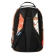 SPRAYGROUND Rucsac MARVEL SPIDERMAN WEB HAMMOCK - vezi 3 - Pepina.ro SPRAYGROUND Rucsac MARVEL SPIDERMAN WEB HAMMOCK - vezi 3