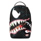 SPRAYGROUND Rucsac MARVEL SPIDERMAN VENOM - vezi 1 - Pepina.ro SPRAYGROUND Rucsac MARVEL SPIDERMAN VENOM - vezi 1