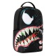 SPRAYGROUND Rucsac MARVEL SPIDERMAN VENOM - vezi 2 - Pepina.ro SPRAYGROUND Rucsac MARVEL SPIDERMAN VENOM - vezi 2