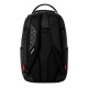 SPRAYGROUND Rucsac MARVEL SPIDERMAN VENOM - vezi 3 - Pepina.ro SPRAYGROUND Rucsac MARVEL SPIDERMAN VENOM - vezi 3