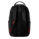 SPRAYGROUND Rucsac MARVEL AVENGERS MISSILE AIRSTREAM - vezi 3 - Pepina.ro SPRAYGROUND Rucsac MARVEL AVENGERS MISSILE AIRSTREAM - vezi 3