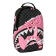 SPRAYGROUND Rucsac PINK PANTHER ON THE RUN - vezi 2 - Pepina.ro SPRAYGROUND Rucsac PINK PANTHER ON THE RUN - vezi 2
