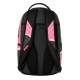 SPRAYGROUND Rucsac PINK PANTHER ON THE RUN - vezi 3 - Pepina.ro SPRAYGROUND Rucsac PINK PANTHER ON THE RUN - vezi 3