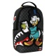 SPRAYGROUND Rucsac DISNEY SCROOGE COUNTING MONEY - vezi 2 - Pepina.ro SPRAYGROUND Rucsac DISNEY SCROOGE COUNTING MONEY - vezi 2