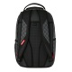 SPRAYGROUND Rucsac DISNEY SCROOGE COUNTING MONEY - vezi 3 - Pepina.ro SPRAYGROUND Rucsac DISNEY SCROOGE COUNTING MONEY - vezi 3