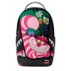 SPRAYGROUND Rucsac DISNEY CHESHIRE CAT REVEAL - vezi 1 - Pepina.ro SPRAYGROUND Rucsac DISNEY CHESHIRE CAT REVEAL - vezi 1
