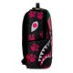 SPRAYGROUND Rucsac DISNEY CHESHIRE CAT REVEAL - vezi 2 - Pepina.ro SPRAYGROUND Rucsac DISNEY CHESHIRE CAT REVEAL - vezi 2