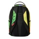SPRAYGROUND Rucsac SPONGEBOB AND MONEYBEAR - vezi 3 - Pepina.ro SPRAYGROUND Rucsac SPONGEBOB AND MONEYBEAR - vezi 3