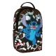 SPRAYGROUND Rucsac DISNEY STITCH BREAKOUT - vezi 2 - Pepina.ro SPRAYGROUND Rucsac DISNEY STITCH BREAKOUT - vezi 2