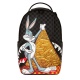 SPRAYGROUND Rucsac LOONEY CARROT STASH - vezi 1 - Pepina.ro SPRAYGROUND Rucsac LOONEY CARROT STASH - vezi 1