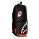 SPRAYGROUND Rucsac LOONEY CARROT STASH - vezi 2 - Pepina.ro SPRAYGROUND Rucsac LOONEY CARROT STASH - vezi 2