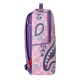 SPRAYGROUND Rucsac DISNEY MINNIE AND DAISY CHECKERS - vezi 2 - Pepina.ro SPRAYGROUND Rucsac DISNEY MINNIE AND DAISY CHECKERS - vezi 2