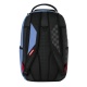 SPRAYGROUND Rucsac DISNEY MICKEY PAINTING DONALD - vezi 3 - Pepina.ro SPRAYGROUND Rucsac DISNEY MICKEY PAINTING DONALD - vezi 3