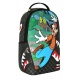 SPRAYGROUND Rucsac DISNEY GOOFY CURTAIN REVEAL - vezi 2 - Pepina.ro SPRAYGROUND Rucsac DISNEY GOOFY CURTAIN REVEAL - vezi 2