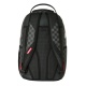 SPRAYGROUND Rucsac DISNEY GOOFY CURTAIN REVEAL - vezi 3 - Pepina.ro SPRAYGROUND Rucsac DISNEY GOOFY CURTAIN REVEAL - vezi 3