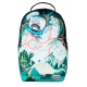SPRAYGROUND Rucsac GHOSTBUSTERS-1 - vezi 1 - Pepina.ro SPRAYGROUND Rucsac GHOSTBUSTERS-1 - vezi 1