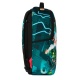 SPRAYGROUND Rucsac GHOSTBUSTERS-1 - vezi 2 - Pepina.ro SPRAYGROUND Rucsac GHOSTBUSTERS-1 - vezi 2