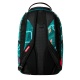 SPRAYGROUND Rucsac GHOSTBUSTERS-1 - vezi 3 - Pepina.ro SPRAYGROUND Rucsac GHOSTBUSTERS-1 - vezi 3