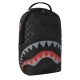 SPRAYGROUND Rucsac 4AM RED SHARK - vezi 2 - Pepina.ro SPRAYGROUND Rucsac 4AM RED SHARK - vezi 2