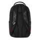 SPRAYGROUND Rucsac 4AM RED SHARK - vezi 3 - Pepina.ro SPRAYGROUND Rucsac 4AM RED SHARK - vezi 3