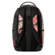 SPRAYGROUND Rucsac USPS HALF STAMPS - vezi 3 - Pepina.ro SPRAYGROUND Rucsac USPS HALF STAMPS - vezi 3
