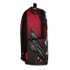 SPRAYGROUND Rucsac SPLIT DESIGN - vezi 3