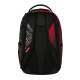 SPRAYGROUND Rucsac SPLIT DESIGN - vezi 4
