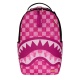 SPRAYGROUND Rucsac NEW AI PATTERN - vezi 1