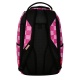 SPRAYGROUND Rucsac NEW AI PATTERN - vezi 3