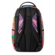 SPRAYGROUND Rucsac WILD WTF - vezi 3 - Pepina.ro SPRAYGROUND Rucsac WILD WTF - vezi 3