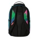 SPRAYGROUND Rucsac DC JOKER TAGGED UP BATMOBILE - vezi 3