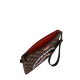 SPRAYGROUND Borsetă SHARKS IN PARIS WTF BUBBLE BROWN CHECK CROSSOVER - vezi 4 - Pepina.ro SPRAYGROUND Borsetă SHARKS IN PARIS WTF BUBBLE BROWN CHECK CROSSOVER - vezi 4