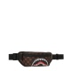 SPRAYGROUND Borsetă SHARKS IN PARIS WTF BUBBLE BROWN CHECK - vezi 2 - Pepina.ro SPRAYGROUND Borsetă SHARKS IN PARIS WTF BUBBLE BROWN CHECK - vezi 2