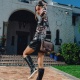 SPRAYGROUND Geantă SHARKS IN PARIS WTF BUBBLE BROWN - vezi 5 - Pepina.ro SPRAYGROUND Geantă SHARKS IN PARIS WTF BUBBLE BROWN - vezi 5