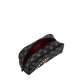 SPRAYGROUND Penar SHARKS IN PARIS WTF BUBBLY BLACK CHECK - vezi 5 - Pepina.ro SPRAYGROUND Penar SHARKS IN PARIS WTF BUBBLY BLACK CHECK - vezi 5
