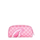 SPRAYGROUND Penar PINK NEW CHECK FACES - vezi 1 - Pepina.ro SPRAYGROUND Penar PINK NEW CHECK FACES - vezi 1
