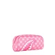 SPRAYGROUND Penar PINK NEW CHECK FACES - vezi 2 - Pepina.ro SPRAYGROUND Penar PINK NEW CHECK FACES - vezi 2