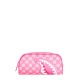 SPRAYGROUND Penar PINK NEW CHECK FACES - vezi 3 - Pepina.ro SPRAYGROUND Penar PINK NEW CHECK FACES - vezi 3