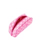 SPRAYGROUND Penar PINK NEW CHECK FACES - vezi 4 - Pepina.ro SPRAYGROUND Penar PINK NEW CHECK FACES - vezi 4