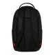 SPRAYGROUND Rucsac BLACKED OUT EMBOSSED GOLD TOOTH - vezi 3 - Pepina.ro SPRAYGROUND Rucsac BLACKED OUT EMBOSSED GOLD TOOTH - vezi 3