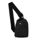 SPRAYGROUND Borsetă BLACKED OUT EMBOSSED GOLD TOOTH - vezi 1 - Pepina.ro SPRAYGROUND Borsetă BLACKED OUT EMBOSSED GOLD TOOTH - vezi 1