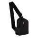 SPRAYGROUND Borsetă BLACKED OUT EMBOSSED GOLD TOOTH - vezi 2 - Pepina.ro SPRAYGROUND Borsetă BLACKED OUT EMBOSSED GOLD TOOTH - vezi 2