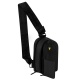 SPRAYGROUND Borsetă BLACKED OUT EMBOSSED GOLD TOOTH - vezi 3 - Pepina.ro SPRAYGROUND Borsetă BLACKED OUT EMBOSSED GOLD TOOTH - vezi 3